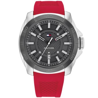 Tommy Hilfiger Windsurf