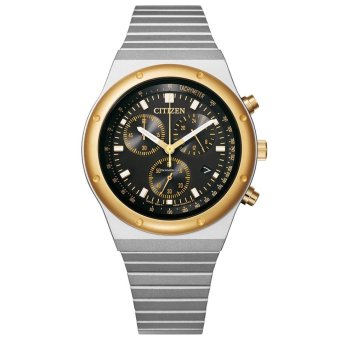 Citizen Eco-Drive