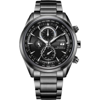 Citizen Eco-Drive