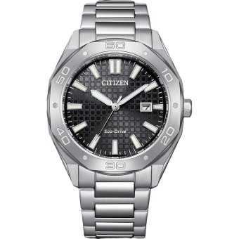 Citizen Eco-Drive