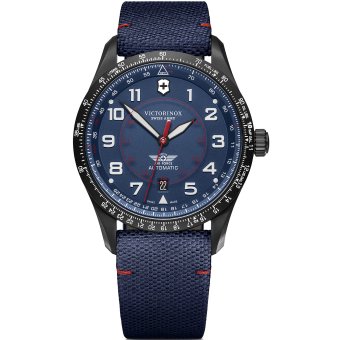 Victorinox Airboss