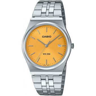 Casio Collection