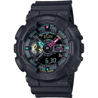 Casio G-Shock