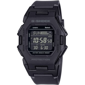 Casio G-Shock