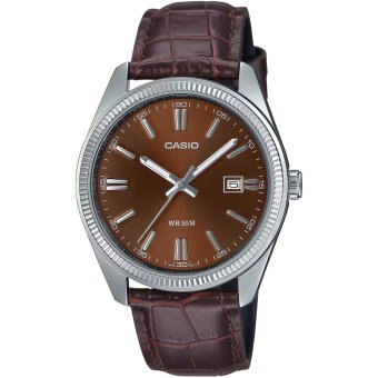 Casio Collection
