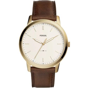 Fossil Minimalist