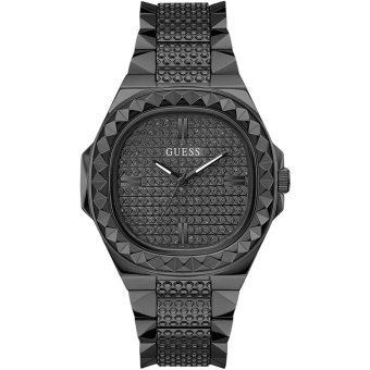 Guess Trend