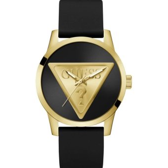 Guess Trend