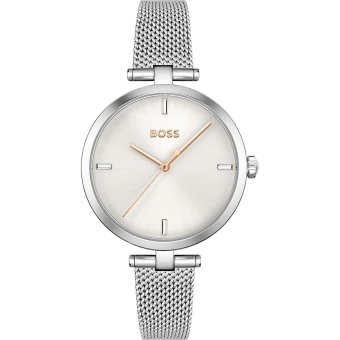 Hugo Boss Majesty
