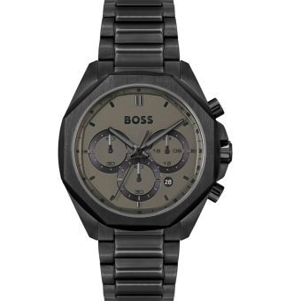 Hugo Boss Cloud