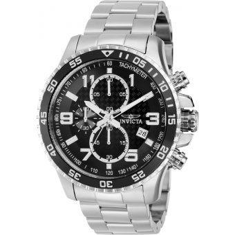 Invicta Specialty