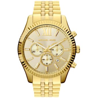 Michael Kors Second Hand