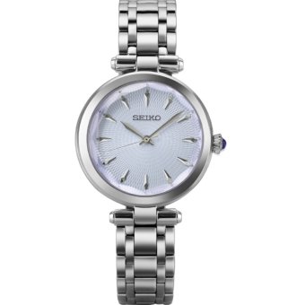 Seiko Caprice