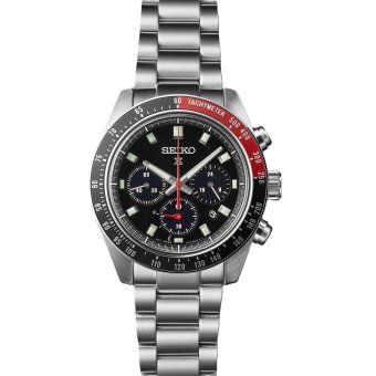 Seiko Prospex
