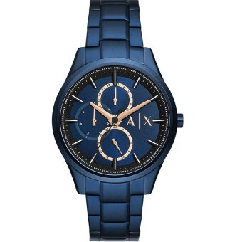 Armani Exchange