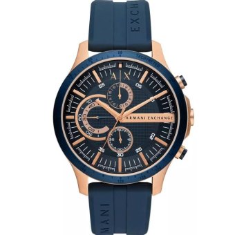 Armani Exchange