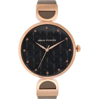 Armani Exchange