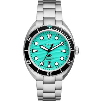 Fossil