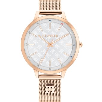 Tommy Hilfiger Iris
