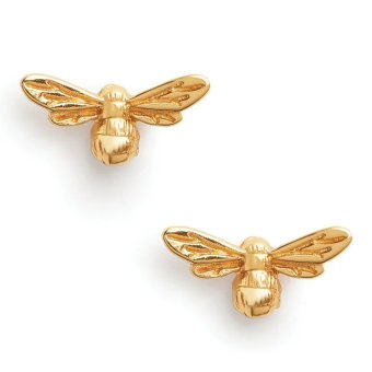 Olivia Burton