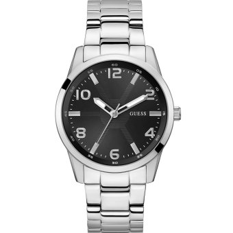 Guess Sport