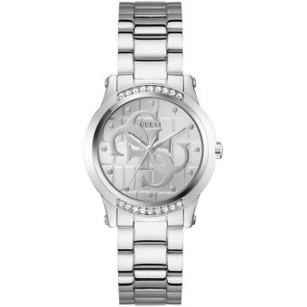 Guess Trend