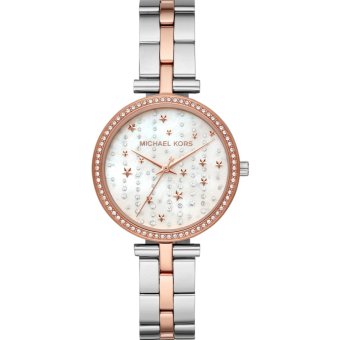 Michael Kors Maci