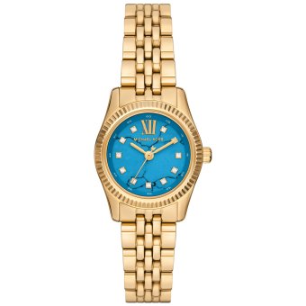 Michael Kors Lexington
