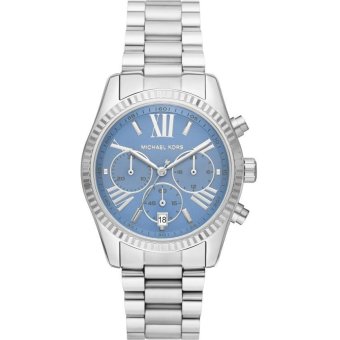 Michael Kors Lexington