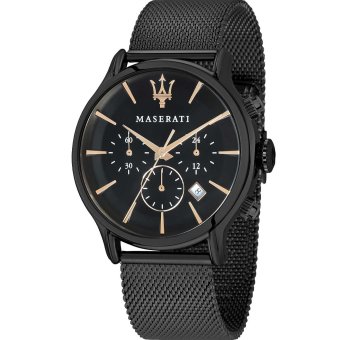 Maserati