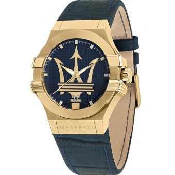 Maserati