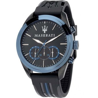 Maserati