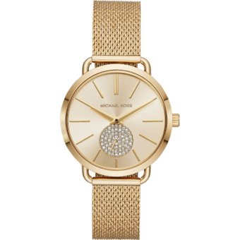 Michael Kors Second Hand