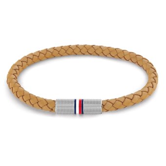 Tommy Hilfiger Second Hand