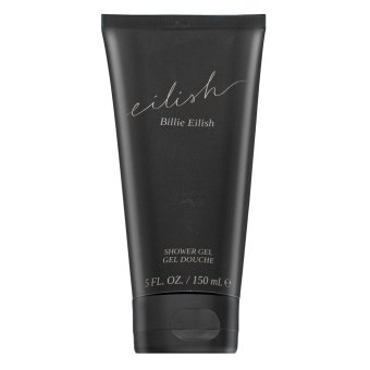Billie Eilish Eilish gel za tuširanje za žene 150 ml
