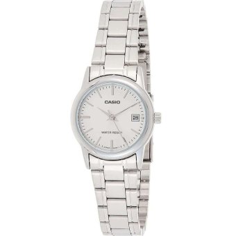 Casio Classic