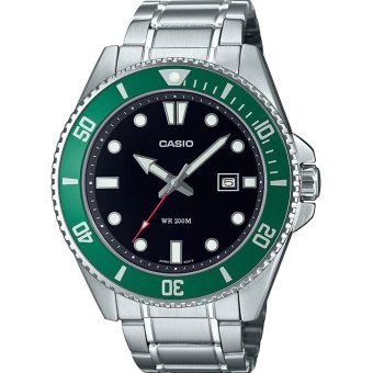 Casio Classic