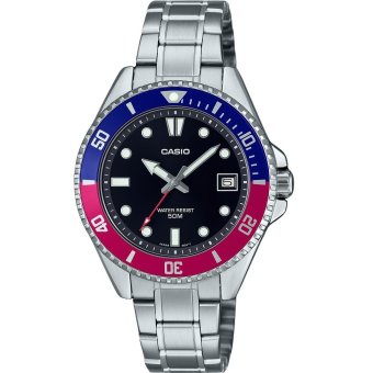 Casio Classic