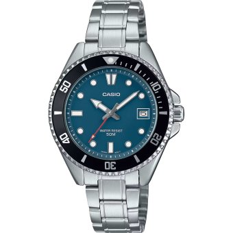 Casio Classic