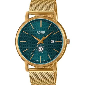 Casio Classic