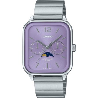Casio Classic
