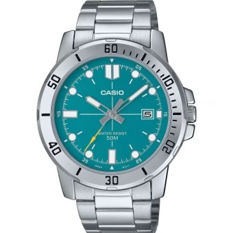 Casio Classic