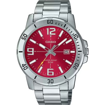 Casio Classic