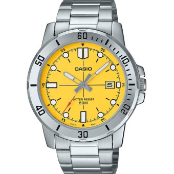 Casio Classic