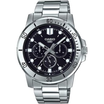 Casio Classic