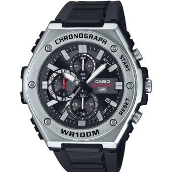 Casio Classic