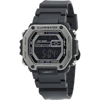 Casio Classic