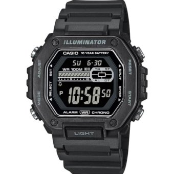 Casio Classic