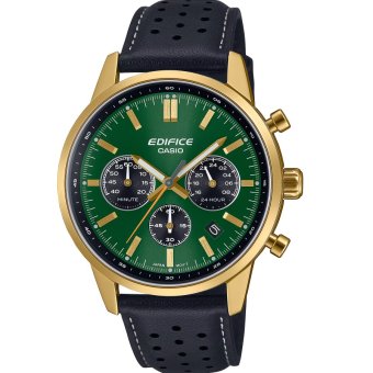 Casio Edifice
