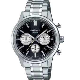 Casio Edifice